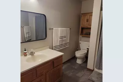 2850 Cimarron Trail #1, Madison, WI 53719 - Photo 21