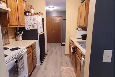 2850 Cimarron Trail #1, Madison, WI 53719 - Photo 5