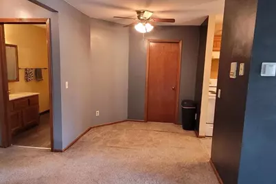 2850 Cimarron Trail #1, Madison, WI 53719 - Photo 11