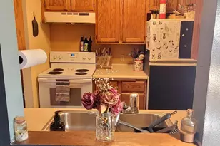 2850 Cimarron Trail, Madison, WI 53719 - Photo 7