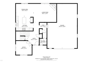 466 Crescendo Dr, Sun Prairie, WI 53590 - Photo 79