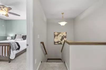 466 Crescendo Drive, Sun Prairie, WI 53590 - Photo 43