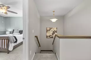 466 Crescendo Dr, Sun Prairie, WI 53590 - Photo 43