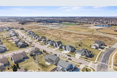 466 Crescendo Drive, Sun Prairie, WI 53590 - Photo 77