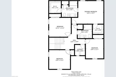 466 Crescendo Drive, Sun Prairie, WI 53590 - Photo 81