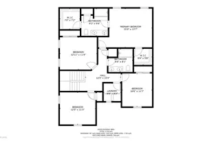 466 Crescendo Dr, Sun Prairie, WI 53590 - Photo 81