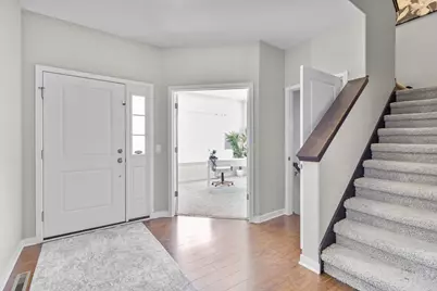 466 Crescendo Drive, Sun Prairie, WI 53590 - Photo 9