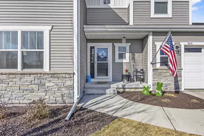 466 Crescendo Drive, Sun Prairie, WI 53590 - Photo 3