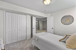 466 Crescendo Dr, Sun Prairie, WI 53590 - Photo 51