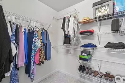 466 Crescendo Drive, Sun Prairie, WI 53590 - Photo 31