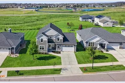 466 Crescendo Drive, Sun Prairie, WI 53590 - Photo 61