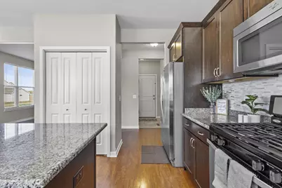 466 Crescendo Drive, Sun Prairie, WI 53590 - Photo 23