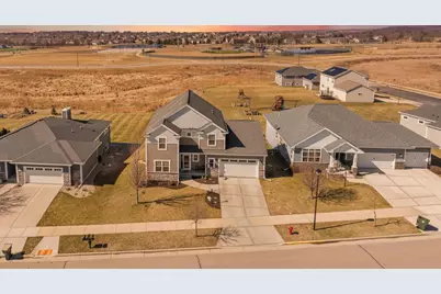 466 Crescendo Drive, Sun Prairie, WI 53590 - Photo 63