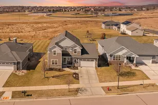 466 Crescendo Dr, Sun Prairie, WI 53590 - Photo 63