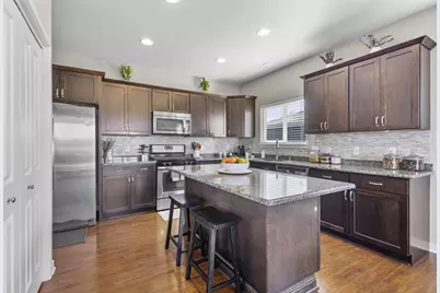 466 Crescendo Drive, Sun Prairie, WI 53590 - Photo 19