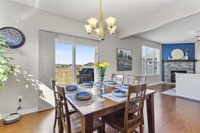 466 Crescendo Drive, Sun Prairie, WI 53590 - Photo 17