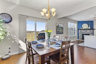 466 Crescendo Dr, Sun Prairie, WI 53590 - Photo 17