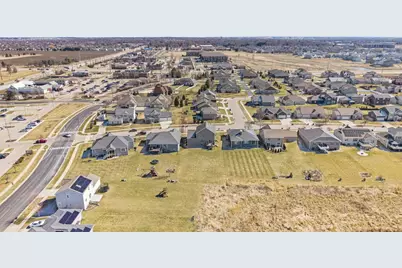 466 Crescendo Drive, Sun Prairie, WI 53590 - Photo 75