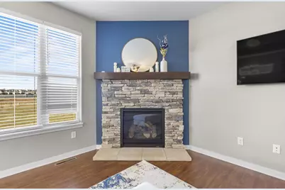 466 Crescendo Drive, Sun Prairie, WI 53590 - Photo 15