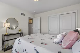 466 Crescendo Dr, Sun Prairie, WI 53590 - Photo 39