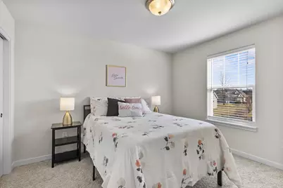 466 Crescendo Drive, Sun Prairie, WI 53590 - Photo 37