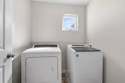 466 Crescendo Drive, Sun Prairie, WI 53590 - Photo 41