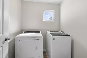 466 Crescendo Dr, Sun Prairie, WI 53590 - Photo 41