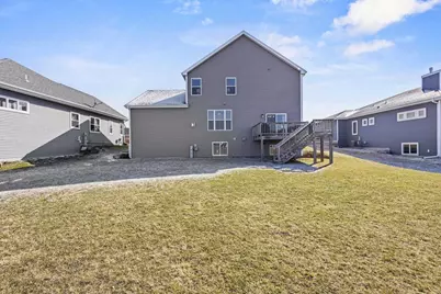 466 Crescendo Drive, Sun Prairie, WI 53590 - Photo 59