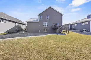 466 Crescendo Dr, Sun Prairie, WI 53590 - Photo 59