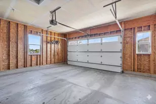 466 Crescendo Dr, Sun Prairie, WI 53590 - Photo 69