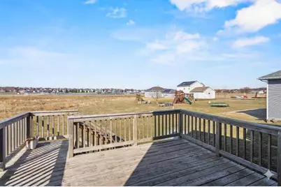 466 Crescendo Drive, Sun Prairie, WI 53590 - Photo 55