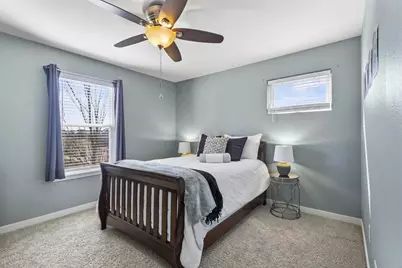 466 Crescendo Drive, Sun Prairie, WI 53590 - Photo 33