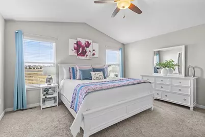 466 Crescendo Drive, Sun Prairie, WI 53590 - Photo 27