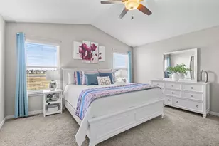 466 Crescendo Dr, Sun Prairie, WI 53590 - Photo 27