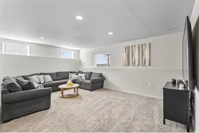 466 Crescendo Drive, Sun Prairie, WI 53590 - Photo 45