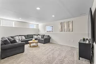 466 Crescendo Dr, Sun Prairie, WI 53590 - Photo 45