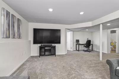 466 Crescendo Drive, Sun Prairie, WI 53590 - Photo 47