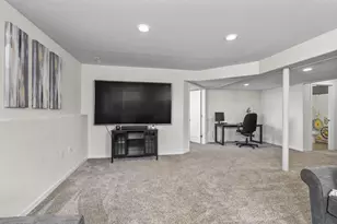 466 Crescendo Dr, Sun Prairie, WI 53590 - Photo 47