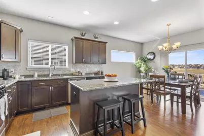 466 Crescendo Drive, Sun Prairie, WI 53590 - Photo 21