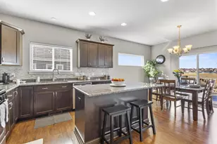 466 Crescendo Dr, Sun Prairie, WI 53590 - Photo 21