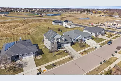 466 Crescendo Drive, Sun Prairie, WI 53590 - Photo 71