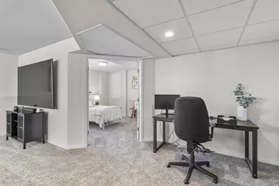 466 Crescendo Drive, Sun Prairie, WI 53590 - Photo 49