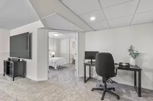 466 Crescendo Dr, Sun Prairie, WI 53590 - Photo 49