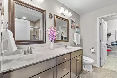 466 Crescendo Drive, Sun Prairie, WI 53590 - Photo 29