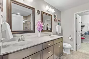 466 Crescendo Dr, Sun Prairie, WI 53590 - Photo 29