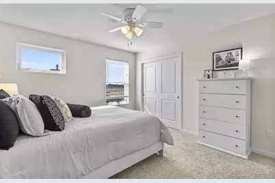 466 Crescendo Drive, Sun Prairie, WI 53590 - Photo 35