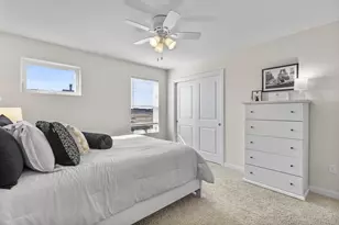 466 Crescendo Dr, Sun Prairie, WI 53590 - Photo 35