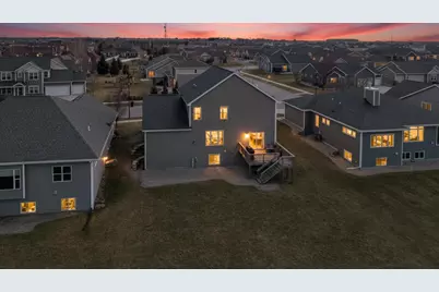 466 Crescendo Drive, Sun Prairie, WI 53590 - Photo 67