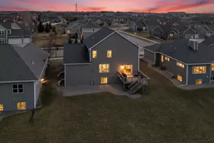 466 Crescendo Dr, Sun Prairie, WI 53590 - Photo 67