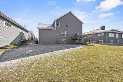 466 Crescendo Drive, Sun Prairie, WI 53590 - Photo 57